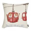 tapestry cushion cover chair lift