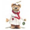 doktor