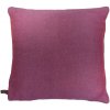 povence and lavander (1)