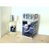 Toaletní voda Eau du Seducteur
