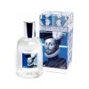 Toaletní voda Eau du Seducteur