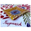 Fragonard set VIII
