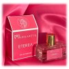 eterea 100 ml