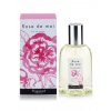 Toaletní voda Rose de Mai