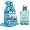 eau de bonheur edt