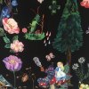 Nathalie Lete Alice in Wonderland at Loop London 2 1494589092