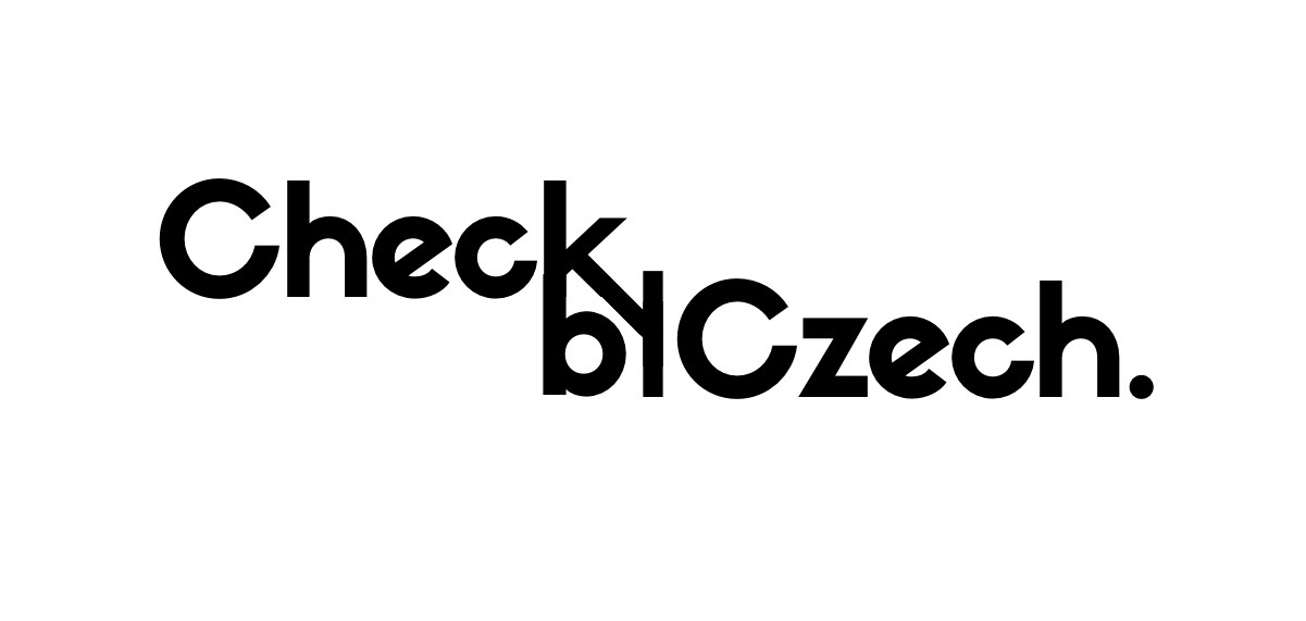 DARECZECH