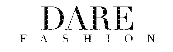 Dare Fashion