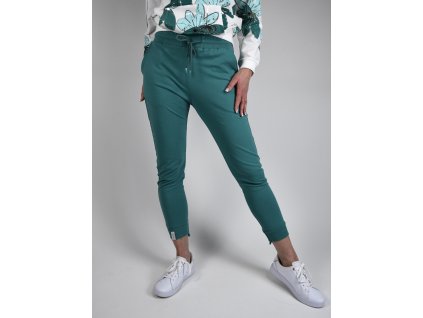 Petrolejové tepláky Megi M5633