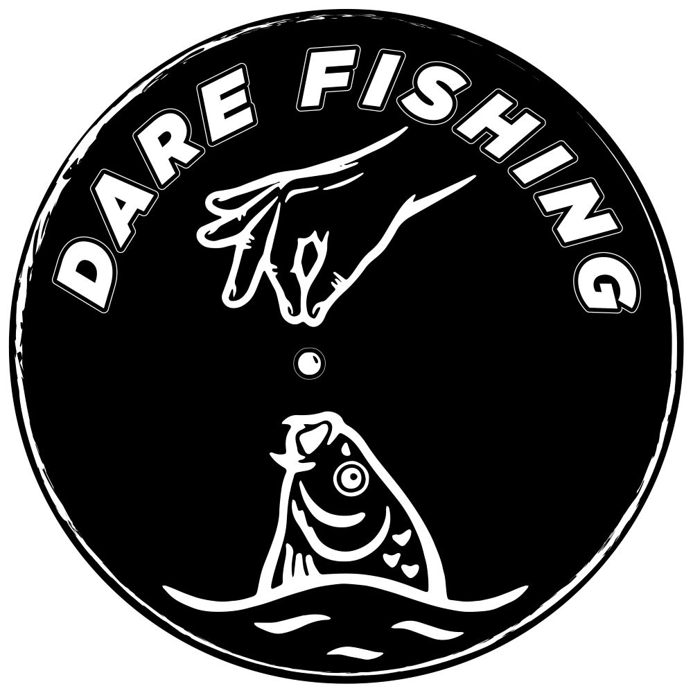 darefishing.cz