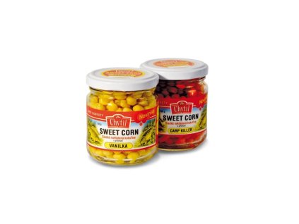 Screenshot 2024 10 24 at 08 52 43 Sweet Corn Chytil.cz