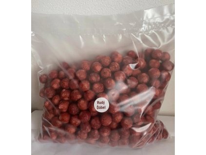 Screenshot 2024 10 31 at 11 50 24 Krmné boilies 2 5kg Tuning baits