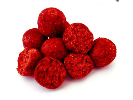 Screenshot 2024 10 28 at 08 20 40 Magic Wolf boilies Jahoda 5kg Prodej nástrah na lov kaprů