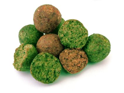 Screenshot 2024 10 28 at 08 24 44 Magic Wolf boilies Mušle 5kg Prodej nástrah na lov kaprů