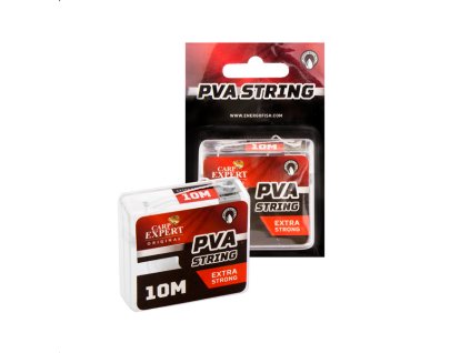 Screenshot 2024 11 12 at 16 33 28 Příslušenství PVA PRODUCTS CARP EXPERT PVA ŠNÚRA EXTRA SILNÁ PLETENÁ 10M