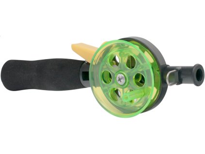 Screenshot 2024 11 13 at 10 19 39 Pruty Na dírky GS ICE JIG KIT