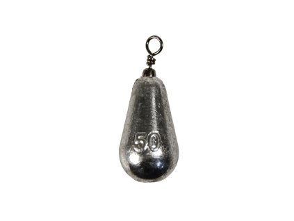 G59210 050