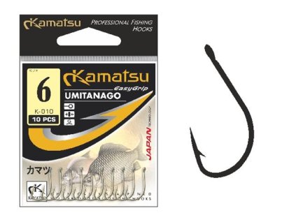 umitanago ocko
