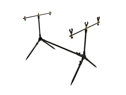 L77090 211
