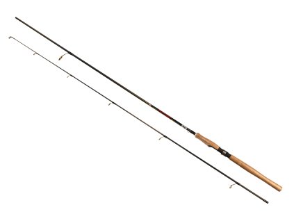 L10105 270