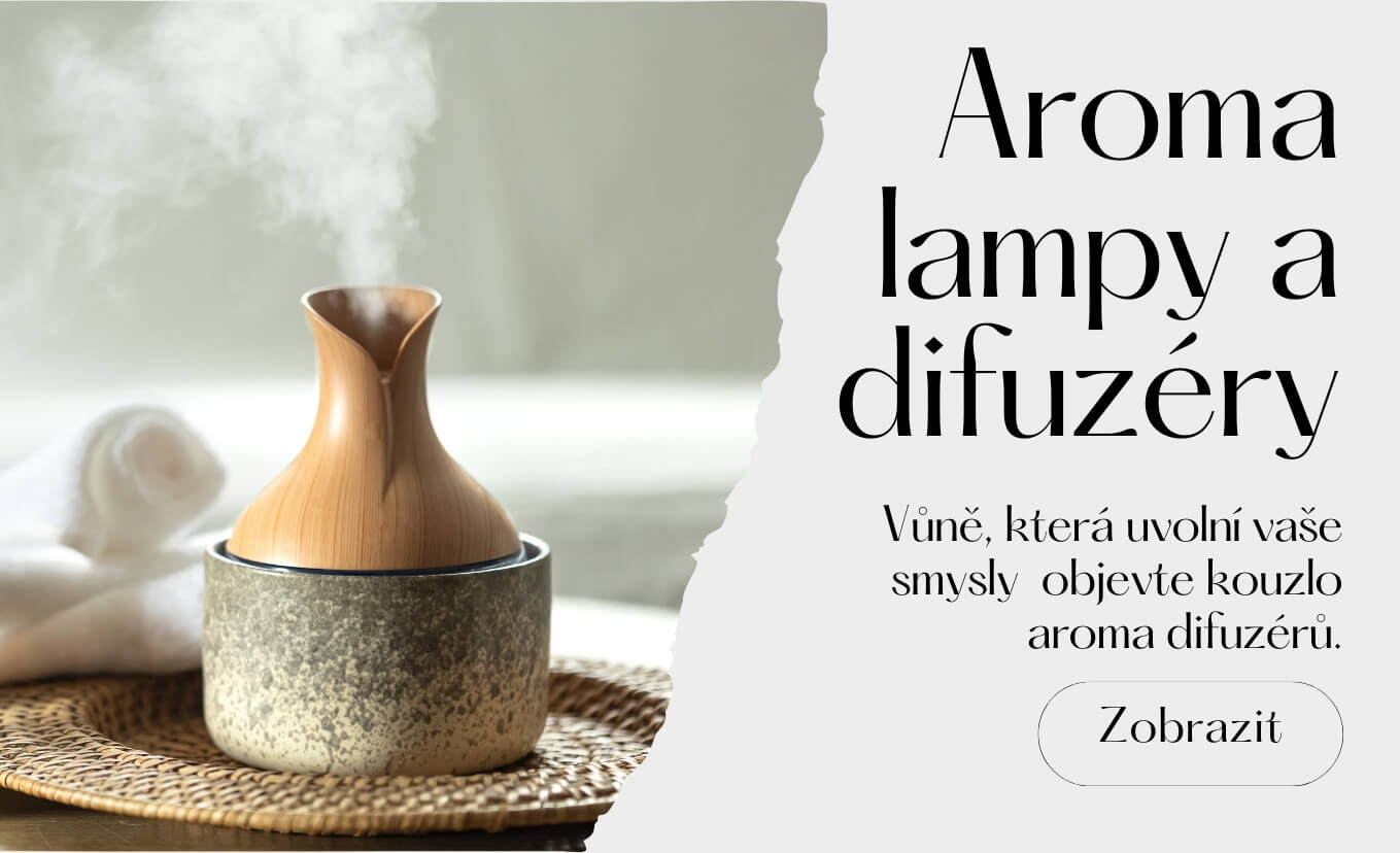 Difuzéry