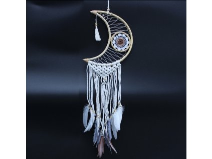 BA2705BD A391 4378 BF9A 5429A631208F