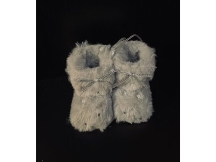 FFD1F534 2037 446A A7FB CD878759B2F0