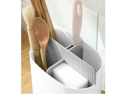 BA576D03 BB38 4CEE 81BB 268D548AEAEC