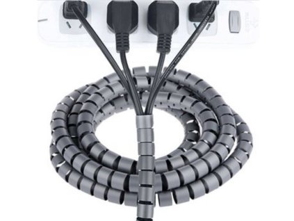 DDDC403F 732D 46A4 8A28 EA2D704093D1