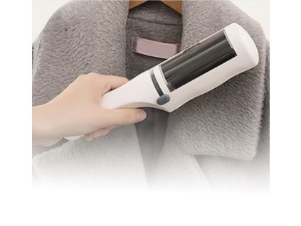 CFD10E9C 3075 4054 BD97 1F430E4A20C7