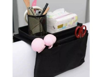 FE92F6B3 896C 499D A4C8 9A95F69F9F16