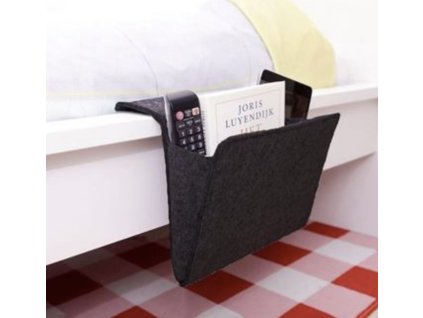 30215163 8F4E 451D 9C4E 8904146C43D0