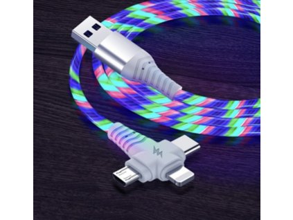 D3122C01 0E66 41A5 8180 AE40EDBF81D2