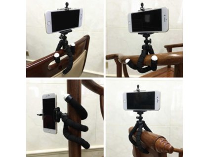 63C56864 2BB5 4C95 9D06 525C5B69BF9C