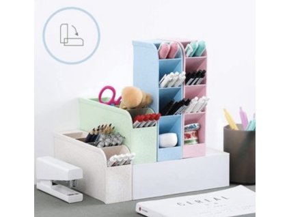 211A5A04 54DF 4171 80BD 8E0081DD092E