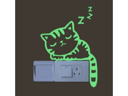 7E7C28FA 0DB2 43EE 9297 7EC47C821B6D