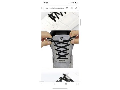 DA3EFDF0 FDD5 49FB 8CD0 68EE776D6B4B