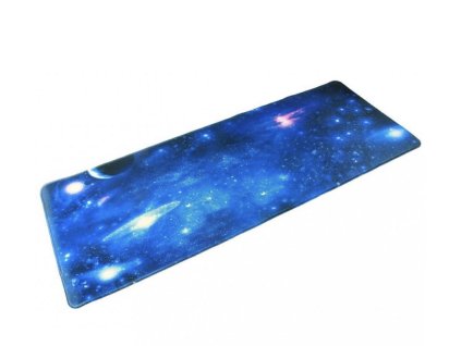 BA5BD3CC 3432 4B19 911E D85352D62427