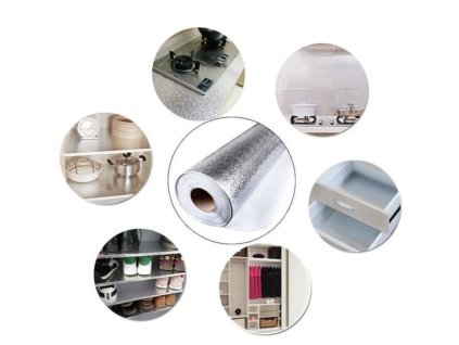 1C1A9BD4 46F3 4137 9C96 2AFCDAFAA8FE