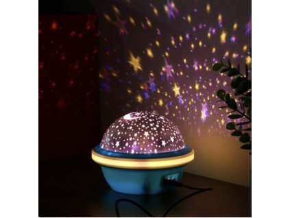 6CDD5E67 1EA9 4EC8 B298 3CF9D13094BC