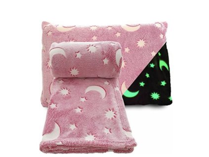 AC1BA006 F893 4502 9682 D5D9C2FFF52D