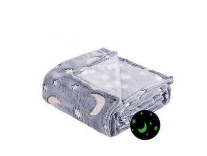 39F638A4 49B4 429E 972F DBA66C8C9151