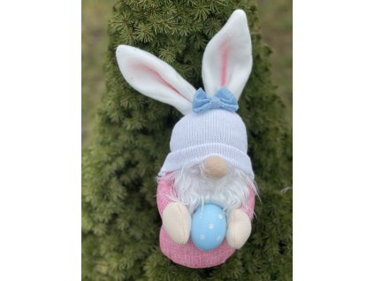 A56ECAB9 10A6 4DDC ABC7 65E247EF86FF