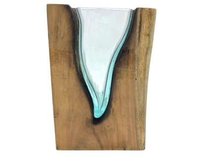 1DDDD5D1 CBBA 4A39 8528 2B2E3F351B60