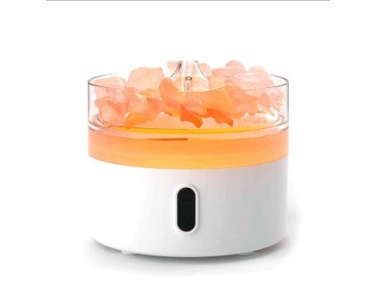 Aroma Difuzér Himalájská Sůl