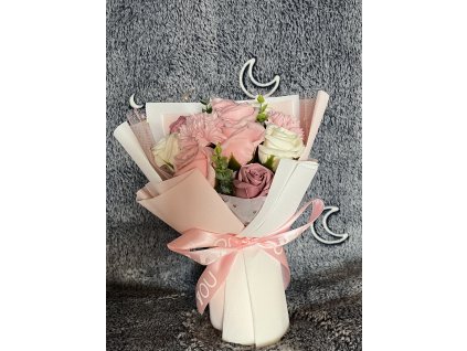 BB96467A 26E8 4DBC 99CB 650F3448BD30