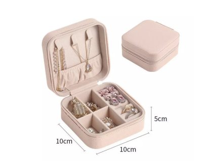 55752ADB 054D 4D69 9134 9C4B4B24AE44