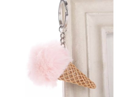 964E72EE 9D5C 47A7 B6A4 73C98FB0985C