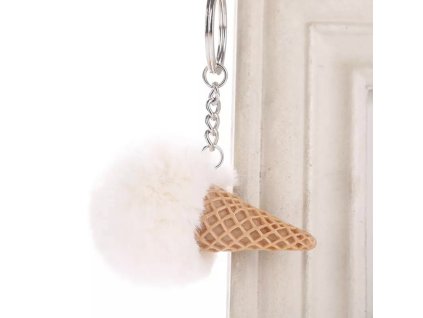 EED4A61A 2101 41C3 AFE7 CBB1730FBFED