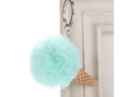 61E00678 B2D4 431F 9B49 410E71A23FDB